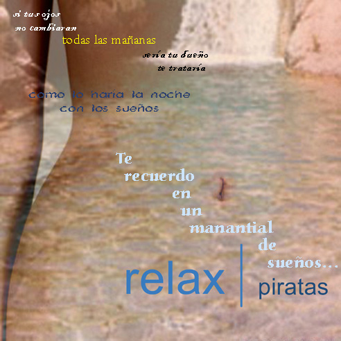 portada-relax copiar2.jpg